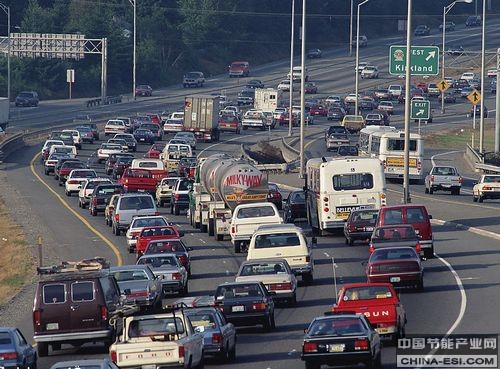 ���н�ͨ����