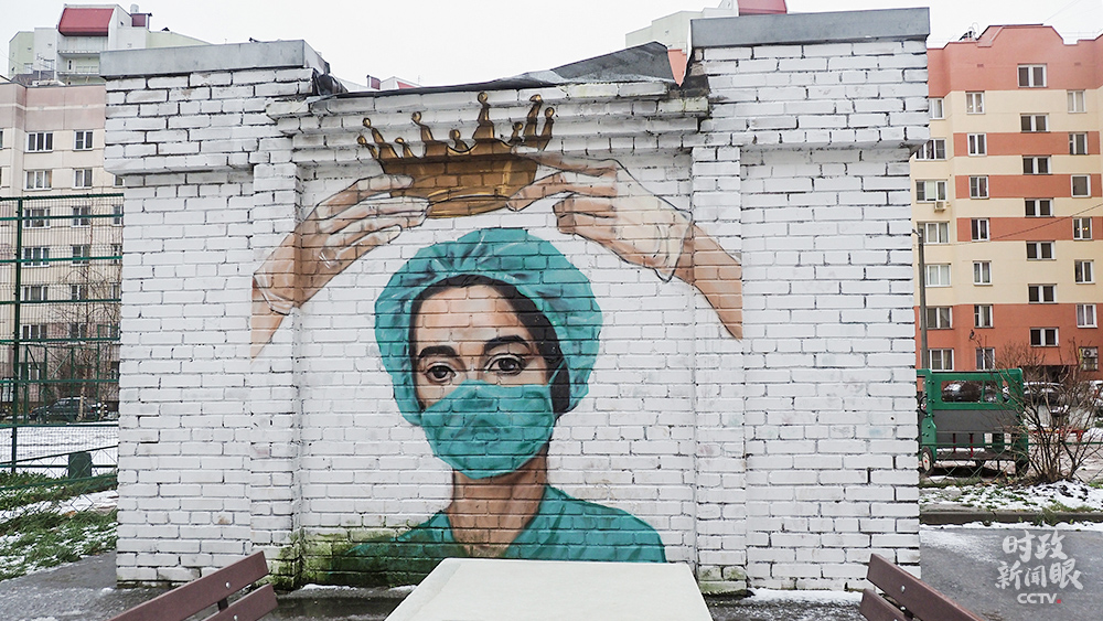 ���Ƕ���˹ʥ�˵ñ���������Ϳѻ�����¾������¹������ҽ�������ߡ�