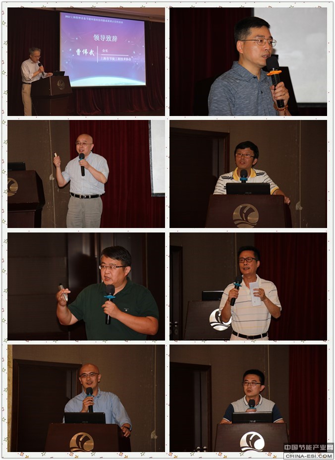 initpintu_����