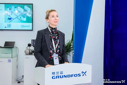 ��������ҵ������ҵ�� ����������г��߼����ܲ�Anne Grønbjerg.png