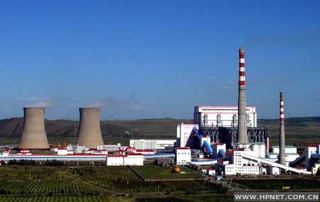 ͼ�ģ����¿��������콨���ú��һ�廯��ҵ