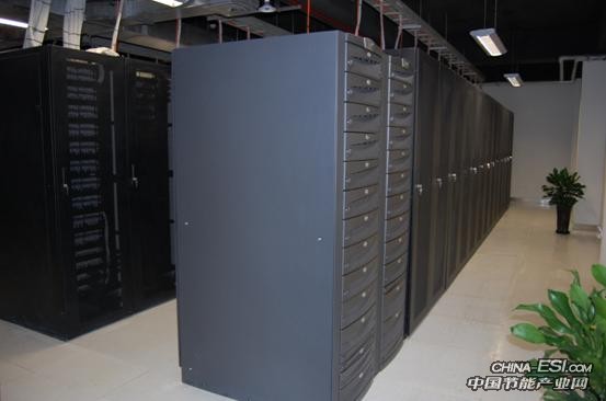 ͨ�Ż�������