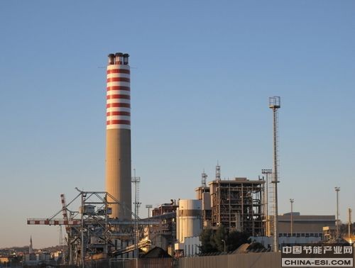 ʮ������ܼ���Ŀ��