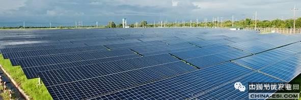 ��������������Ŀ����ָ������