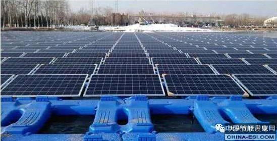 ��������������Ŀ����ָ������