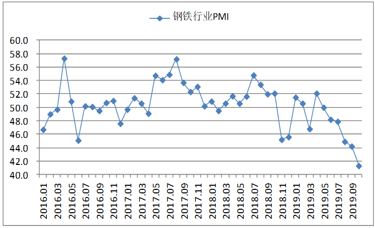ú̿,ú̿�۸�,��ú,��̿,����ú,��̿�۸�,����ú,��ú�۸�