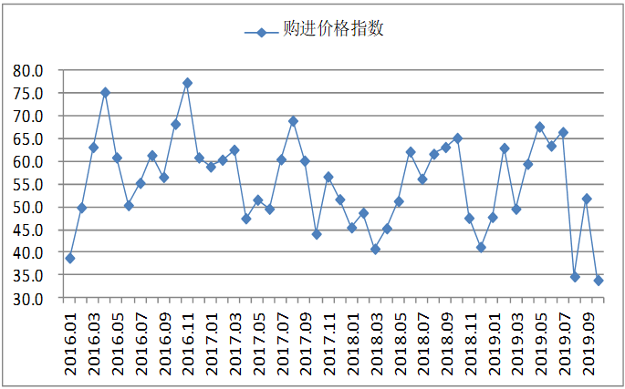 ú̿,ú̿�۸�,��ú,��̿,����ú,��̿�۸�,����ú,��ú�۸�