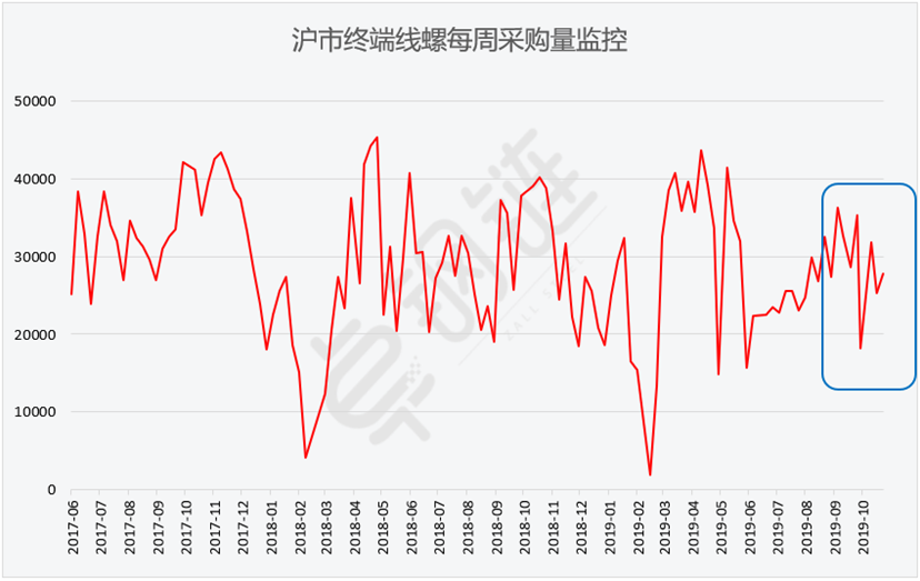 ú̿,ú̿�۸�,��ú,��̿,����ú,��̿�۸�,����ú,��ú�۸�