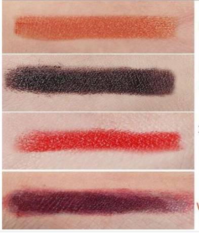 ������ʹ����������ԭ����ȷ�������ɫ��