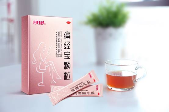 ������ʹ����������ԭ����ȷ�������ɫ��