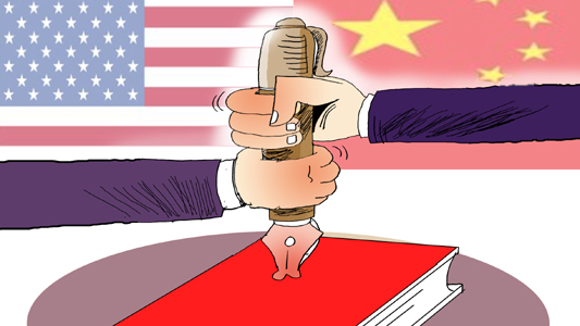 ΢��ͼƬ_20191108014526