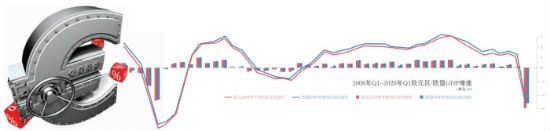 ΢�Ž�ͼ_20200605010554