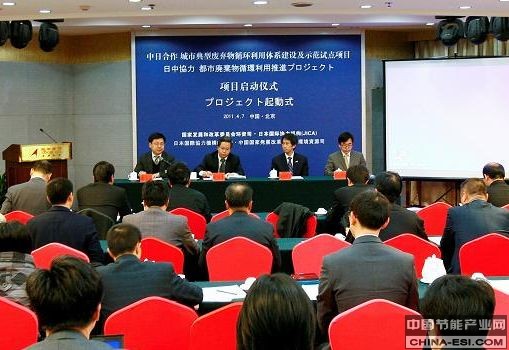 ���պ������е��ͷ�����ѭ��������ϵ���輰ʾ���Ե���Ŀ������ʽ