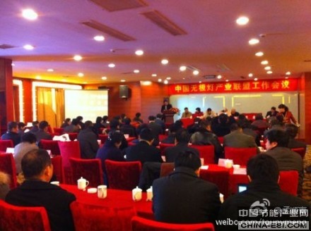 �޼��ƻ���