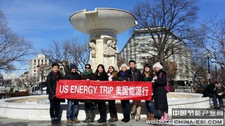 �й�����2014��������Դ�С�