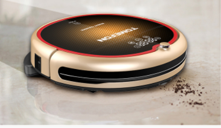 ɨ�ػ������ĸ����Ӻ� ���Ч�ʸ��ߵķ����˻���