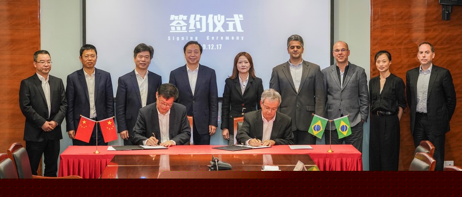 ǩԼ��ʽ�ֳ���