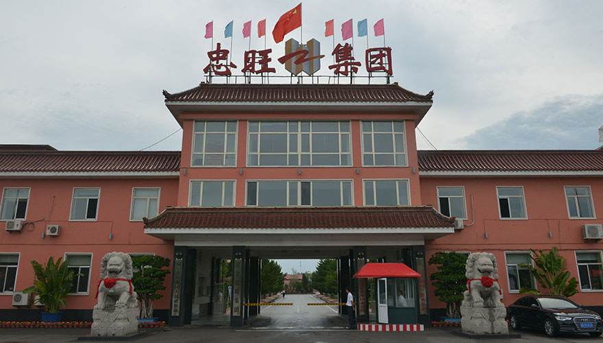 �й�������