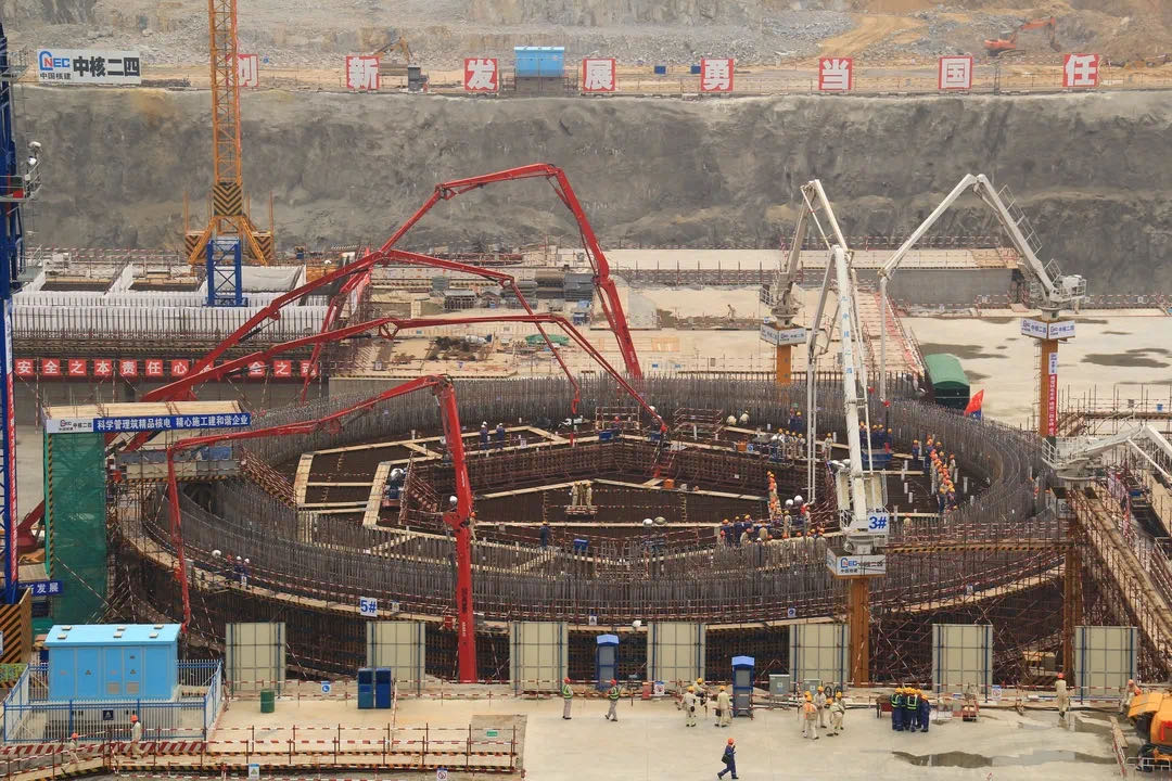 2015��5��7�գ�����5�Ż���˵�������һ�޻�����