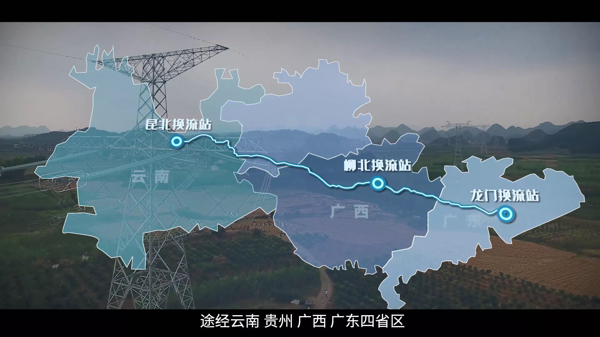 ������ֱ��������ʽ����Ͷ���͵�