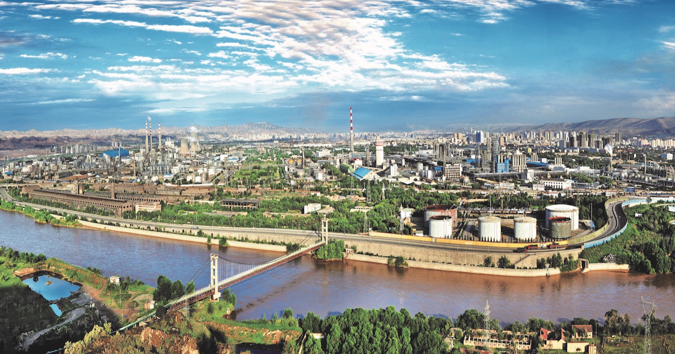 ����ʯ��