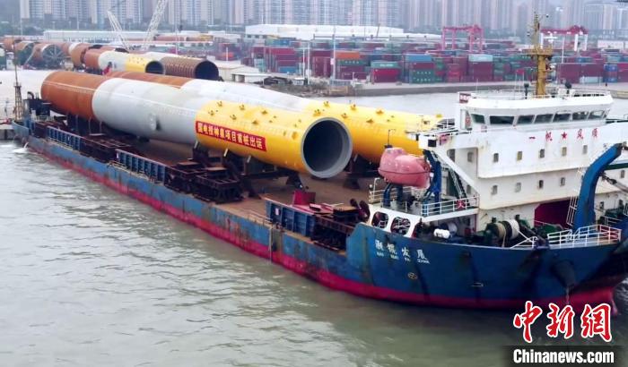 ������Ȫ���Ϸ�糡��Ŀ ���ҵ�Ͷ�㶫��˾��ͼ