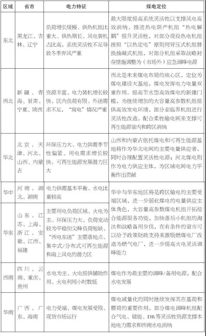 ú̿,ú̿�۸�,��ú,��̿,����ú,��̿�۸�,����ú,��ú�۸�