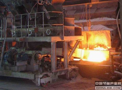 ����ȼ�ռ���ԭ�����ڲ�����Ҥ�ϵĽ���Ӧ��